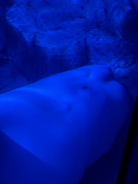 名古屋港水族館に投稿された画像（2023/5/4）