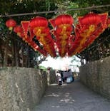 体験王国 むら咲むらに投稿された画像（2023/2/1）