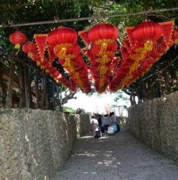 体験王国 むら咲むらに投稿された画像（2023/2/1）