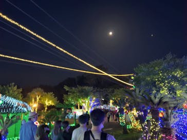 伊豆ぐらんぱる公園に投稿された画像（2023/5/4）