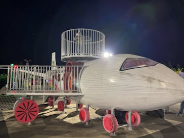 伊豆ぐらんぱる公園に投稿された画像（2023/5/4）