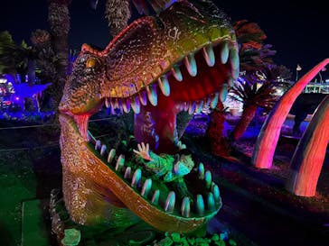 伊豆ぐらんぱる公園に投稿された画像（2023/5/4）