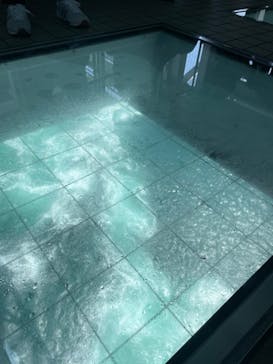 徳島県立 渦の道に投稿された画像（2023/5/4）