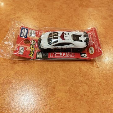 トミカ博 in OSAKA事務局に投稿された画像（2023/5/4）