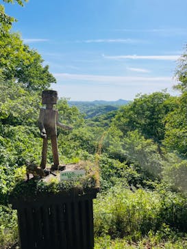 モビリティリゾートもてぎに投稿された画像（2023/5/4）