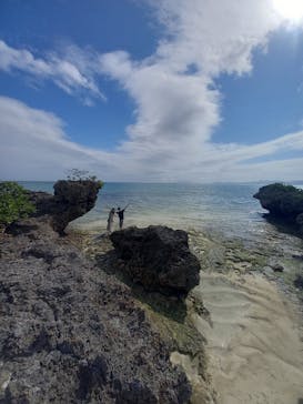 石垣島アドベンチャーフォトツアーKIBOUに投稿された画像（2023/5/4）