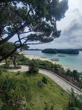 石垣島アドベンチャーフォトツアーKIBOUに投稿された画像（2023/5/4）