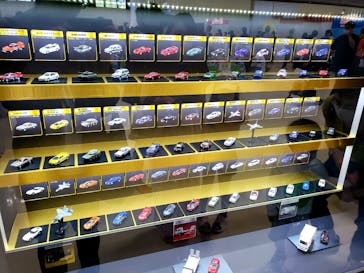 トミカ博 in NIIGATA事務局に投稿された画像（2023/5/4）