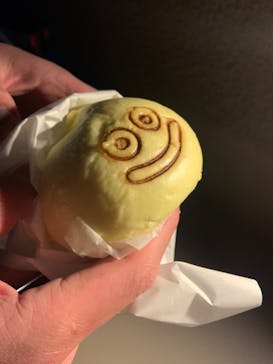 ニジゲンノモリに投稿された画像（2023/5/4）