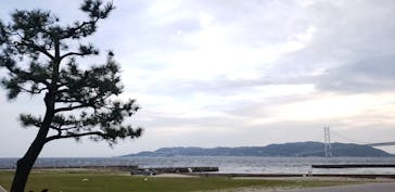 SPA専 太平のゆに投稿された画像（2023/5/4）