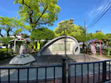 天王寺動物園に投稿された画像（2023/5/5）