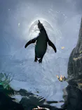 天王寺動物園に投稿された画像（2023/5/5）