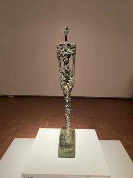 国立国際美術館に投稿された画像（2023/5/4）