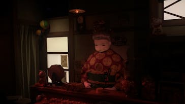 西武園ゆうえんちに投稿された画像（2023/5/4）