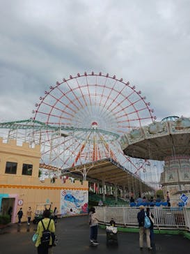 グリーンランドに投稿された画像（2023/5/4）