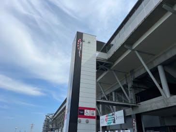 鈴鹿サーキットに投稿された画像（2023/5/5）