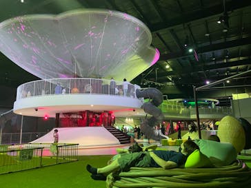 モビリティリゾートもてぎに投稿された画像（2023/5/5）