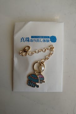 新江ノ島水族館に投稿された画像（2023/5/5）