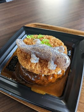 京都鉄道博物館×京都水族館に投稿された画像（2023/5/5）