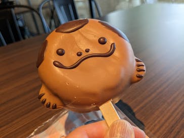 京都鉄道博物館×京都水族館に投稿された画像（2023/5/5）