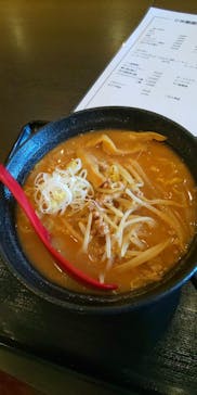 THE SPA 成城に投稿された画像（2023/5/5）