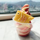 JRタワー展望室 タワー・スリーエイトに投稿された画像（2023/5/5）