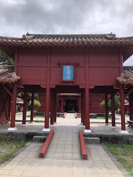 体験王国 むら咲むらに投稿された画像（2023/5/5）