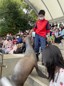 南知多ビーチランド＆南知多おもちゃ王国に投稿された画像（2023/5/5）
