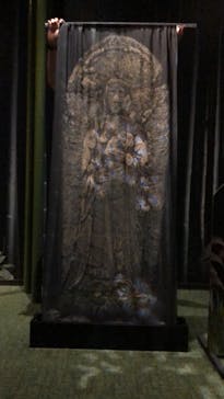 小田原城に投稿された画像（2023/5/5）