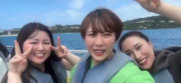 Sea World（シーワールド）に投稿された画像（2023/5/5）