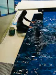 マクセル アクアパーク品川に投稿された画像（2023/5/5）