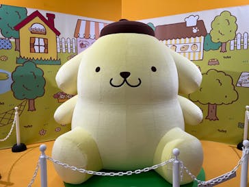 日本モンキーパークに投稿された画像（2023/5/5）