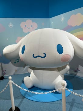 日本モンキーパークに投稿された画像（2023/5/5）