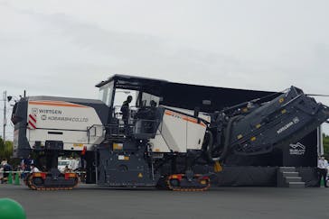 鈴鹿サーキットに投稿された画像（2023/5/5）