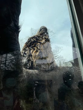 サホロリゾート　ベア･マウンテンに投稿された画像（2023/5/5）