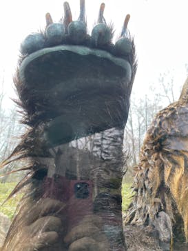 サホロリゾート　ベア･マウンテンに投稿された画像（2023/5/5）