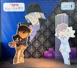 サンシャイン60展望台に投稿された画像（2023/5/5）