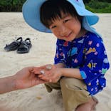 沖縄美ら海水族館に投稿された画像（2023/5/5）