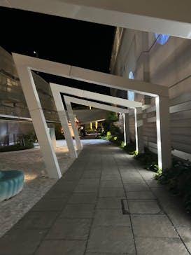 オーシャンスパ Fuuaに投稿された画像（2023/5/5）