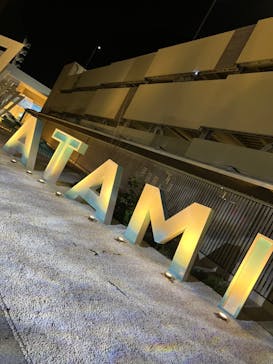 オーシャンスパ Fuuaに投稿された画像（2023/5/5）