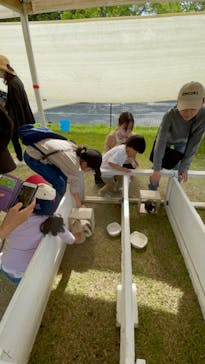 NESTA RESORT KOBE（ネスタリゾート神戸）に投稿された画像（2023/5/5）