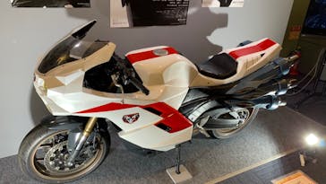 トミカ博 in OSAKA事務局に投稿された画像（2023/5/5）