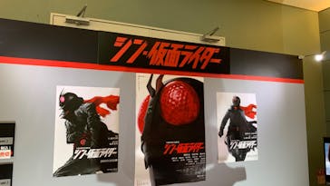 トミカ博 in OSAKA事務局に投稿された画像（2023/5/5）