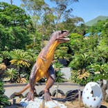 伊豆ぐらんぱる公園に投稿された画像（2023/5/5）