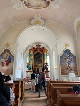 野外民族博物館 リトルワールドに投稿された画像（2023/5/5）