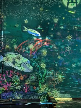 南知多ビーチランド＆南知多おもちゃ王国に投稿された画像（2023/5/5）