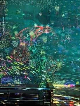 南知多ビーチランド＆南知多おもちゃ王国に投稿された画像（2023/5/5）