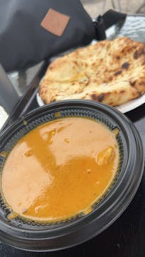 野外民族博物館 リトルワールドに投稿された画像（2023/5/5）