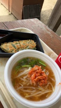 野外民族博物館 リトルワールドに投稿された画像（2023/5/5）