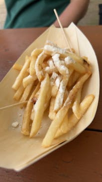 野外民族博物館 リトルワールドに投稿された画像（2023/5/5）